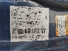 1FMDU74W73Z****** Usados 2003 Ford Explorer en Milwaukee