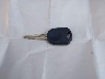 1FMDU74W73Z****** Salvamento 2003 Ford Explorer en Estado de Wisconsin
