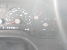 1FMDU74W73Z****** Salvamento 2003 Ford Explorer en Milwaukee