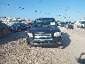 5TBDT44104S****** Wrecked 2004 Toyota Tundra in Florida State