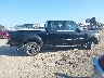 5TBDT44104S****** Used 2004 Toyota Tundra in Florida State