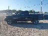 5TBDT44104S****** Repairable 2004 Toyota Tundra in Florida State