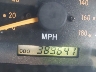 5TBDT44104S****** Salvage 2004 Toyota Tundra