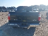 5TBDT44104S****** Wrecked 2004 Toyota Tundra