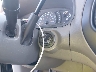 5TBDT44104S****** Salvage 2004 Toyota Tundra in Florida State