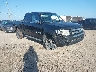 5TBDT44104S****** Salvage and Wrecked 2004 Toyota Tundra in Tampa
