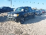 5TBDT44104S****** Used and Repairable 2004 Toyota Tundra in Tampa