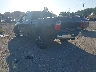 5TBDT44104S****** Salvage and Repairable 2004 Toyota Tundra in Tampa
