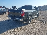 5TBDT44104S****** Salvage and Wrecked 2004 Toyota Tundra in Florida State