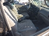 5TBDT44104S****** Used and Repairable 2004 Toyota Tundra in Florida State