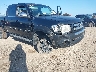 5TBDT44104S****** Salvage and Repairable 2004 Toyota Tundra in Florida State