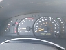 5TBDT44104S****** Salvage 2004 Toyota Tundra in Tampa
