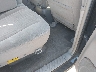 5TBDT44104S****** Wrecked 2004 Toyota Tundra in Tampa
