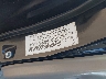 5TBDT44104S****** Used 2004 Toyota Tundra in Tampa