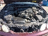 JT8BD69S810****** Repairable 2001 Lexus GS in IAA Las Vegas