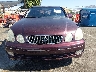 JT8BD69S810****** Wrecked 2001 Lexus GS in Nevada State