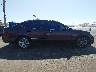 JT8BD69S810****** Used 2001 Lexus GS in Nevada State