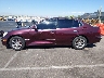 JT8BD69S810****** Repairable 2001 Lexus GS in Nevada State