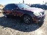 JT8BD69S810****** Salvage and Wrecked 2001 Lexus GS in IAA Las Vegas