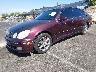 JT8BD69S810****** Used and Repairable 2001 Lexus GS in IAA Las Vegas