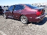 JT8BD69S810****** Salvage and Repairable 2001 Lexus GS in IAA Las Vegas