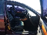 JT8BD69S810****** Used and Repairable 2001 Lexus GS in Nevada State