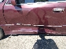 JT8BD69S810****** Salvage and Repairable 2001 Lexus GS in Nevada State