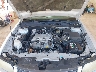 1G1ND52J53M****** Used 2003 Chevrolet Malibu in Longview