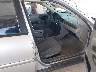 1G1ND52J53M****** Used and Repairable 2003 Chevrolet Malibu in Texas State