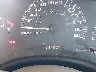 1G1ND52J53M****** Salvage and Repairable 2003 Chevrolet Malibu in Texas State