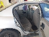 1G1ND52J53M****** Salvage 2003 Chevrolet Malibu in Longview