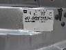 1G1ND52J53M****** Wrecked 2003 Chevrolet Malibu in Longview