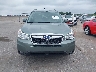 JF2SJAHC5FH****** Destrozados 2015 Subaru Forester en Estado de Iowa