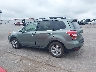 JF2SJAHC5FH****** Reparables 2015 Subaru Forester en Estado de Iowa