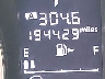 JF2SJAHC5FH****** Salvamento 2015 Subaru Forester