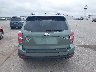JF2SJAHC5FH****** Destrozados 2015 Subaru Forester