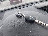 JF2SJAHC5FH****** Salvamento 2015 Subaru Forester en Estado de Iowa