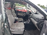 JF2SJAHC5FH****** Usados y Reparables 2015 Subaru Forester en Estado de Iowa