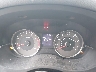 JF2SJAHC5FH****** Salvamento 2015 Subaru Forester en Des Moines