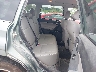 JF2SJAHC5FH****** Destrozados 2015 Subaru Forester en Des Moines