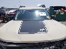 3FMCR9B68RR****** Repairable 2024 Ford Bronco Sport in Tulsa