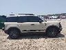 3FMCR9B68RR****** Used 2024 Ford Bronco Sport in Oklahoma State
