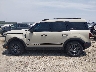 3FMCR9B68RR****** Repairable 2024 Ford Bronco Sport in Oklahoma State