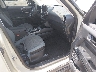 3FMCR9B68RR****** Used and Repairable 2024 Ford Bronco Sport in Oklahoma State