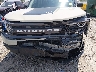 3FMCR9B68RR****** Salvage and Repairable 2024 Ford Bronco Sport in Oklahoma State