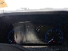 3FMCR9B68RR****** Salvage 2024 Ford Bronco Sport in Tulsa