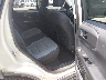 3FMCR9B68RR****** Wrecked 2024 Ford Bronco Sport in Tulsa
