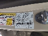 3FMCR9B68RR****** Used 2024 Ford Bronco Sport in Tulsa
