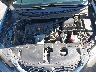 19XFB2F74FE****** Repairable 2015 Honda Civic in Santa Clarita
