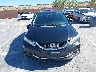 19XFB2F74FE****** Wrecked 2015 Honda Civic in California State